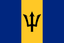 Jetpac eSIM für Barbados