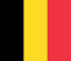 Jetpac eSIM für Belgium
