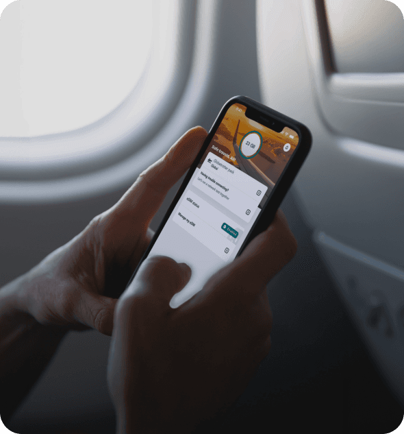 Jetpac — Dealflu