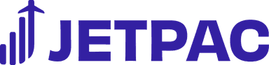 jetpac-logo