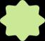 star-banner