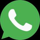 WhatsApp Icon