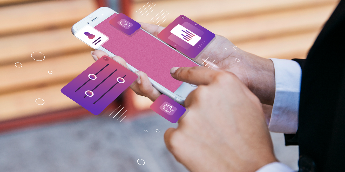 How to Get an eSIM Online and Save on Roaming?