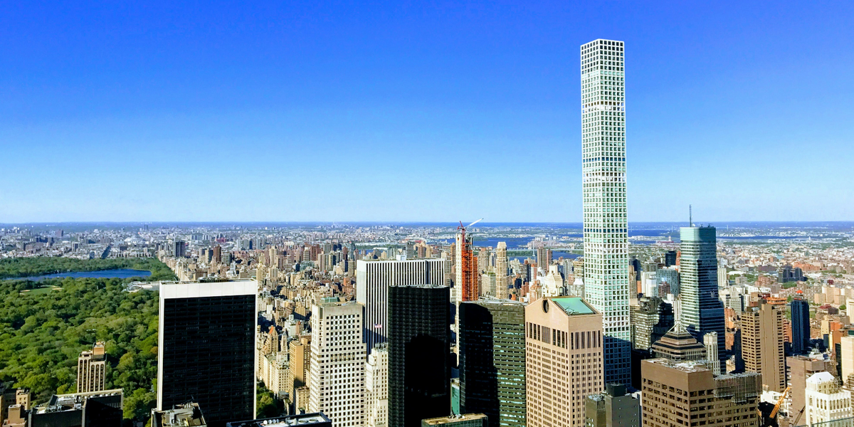 12 Best Places to Visit in the US for First-Time Travelers