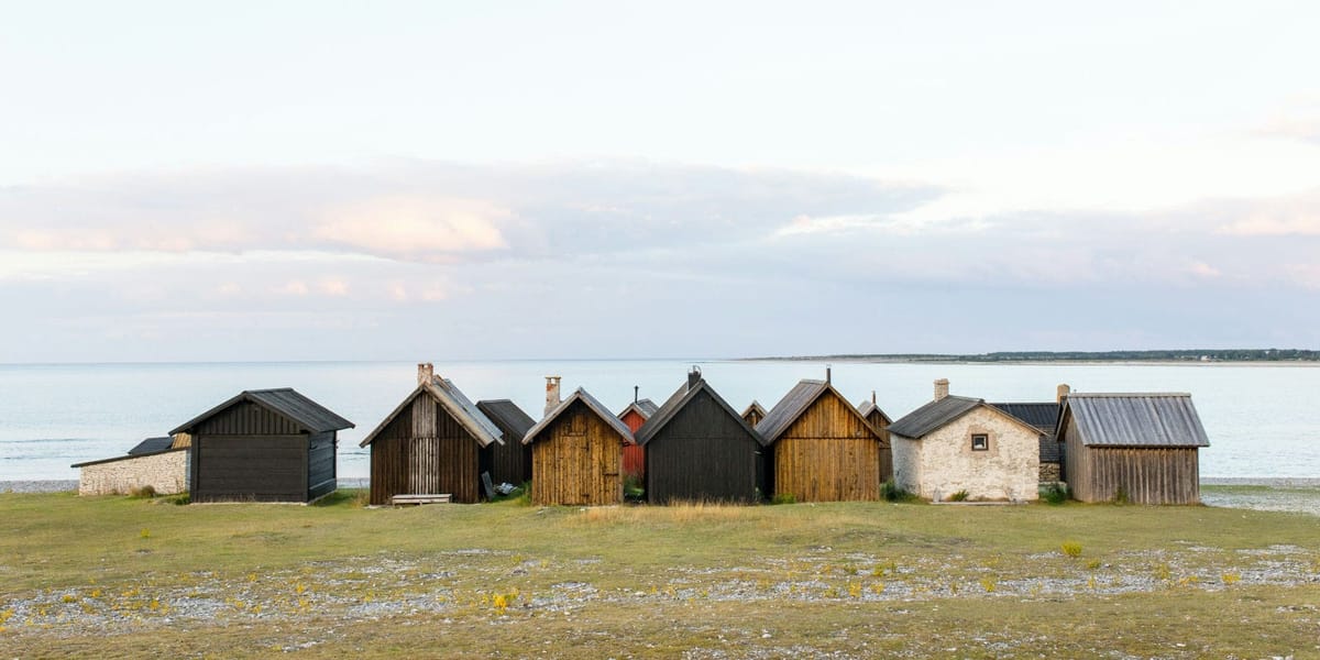 Cost of Living in Sweden: Essential Expense Guide for Expats