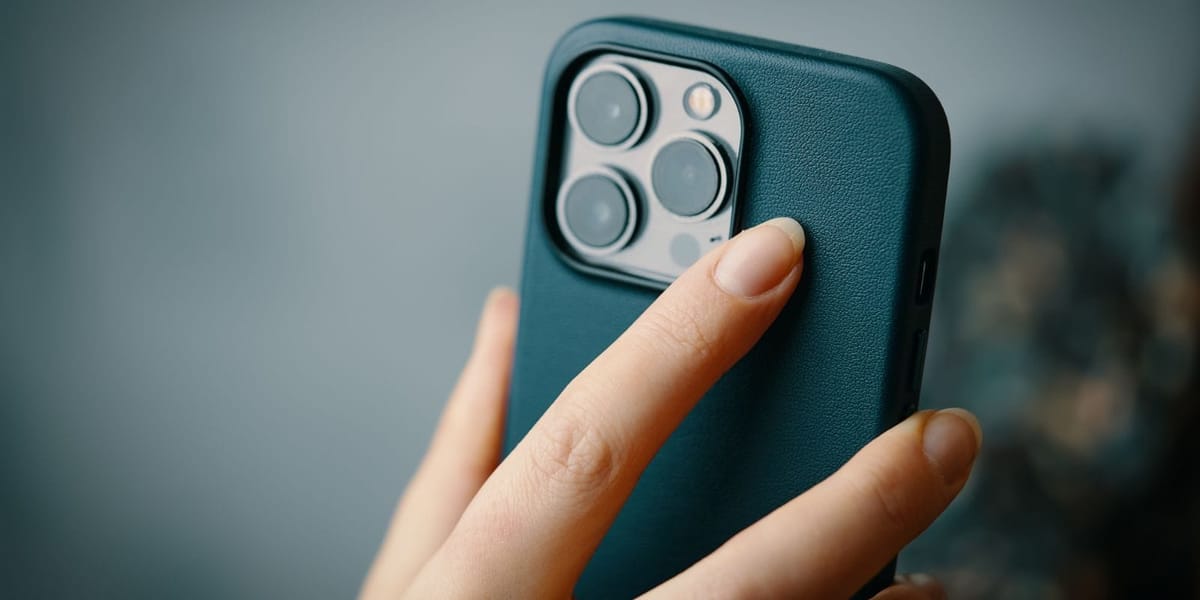 Does Your iPhone 13 Have eSIM Capability: What You Need to Know