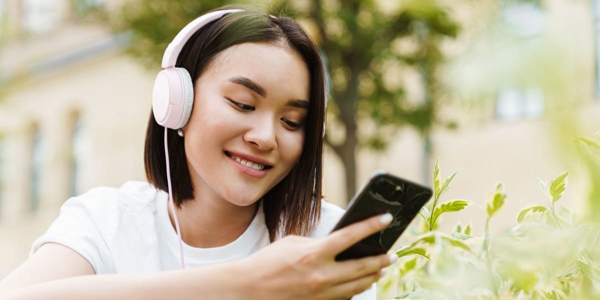 Stay in Control: How to Check Data Usage on iPhone