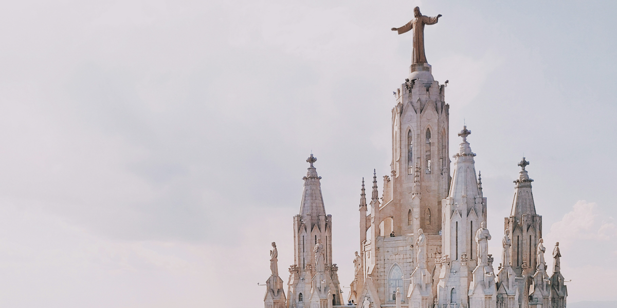 Pocket WiFi for Spain: How to Use It & Best Options