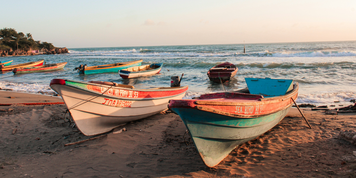 What to Pack for Jamaica Trip: Travel Essentials & Tips