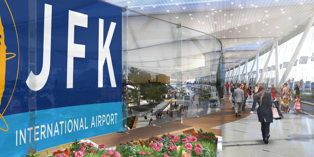 Discover 8 Fantastic Things to Do Near JFK Airport