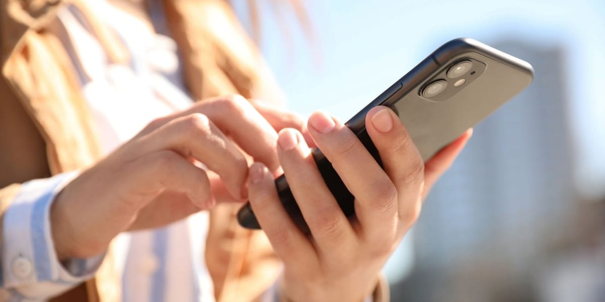 Does iPhone 11 Support eSIM? Everything You Need to Know