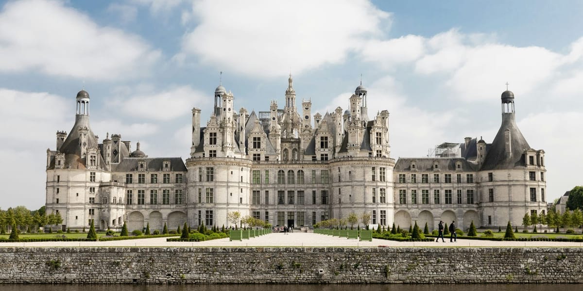 Will My Phone Work in France? Explained Completely