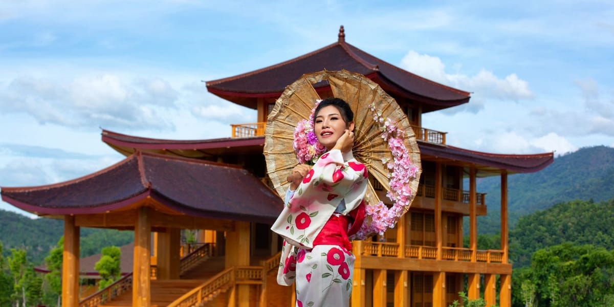 How Much Does a Trip to Japan Cost? Discover Practical Ways to Save