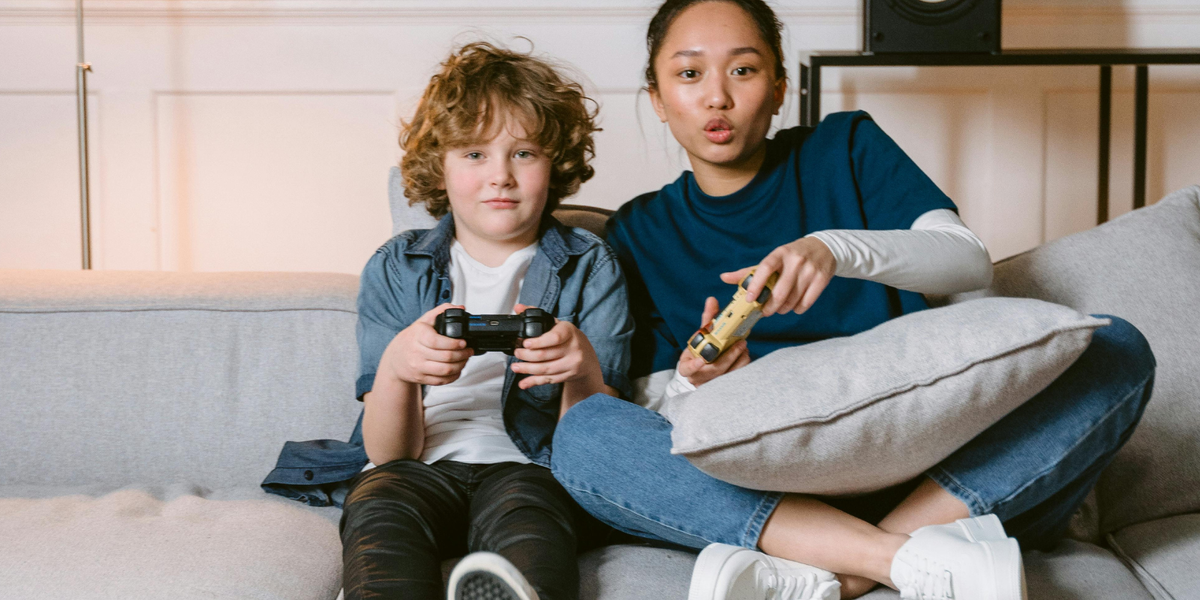 How Much Data Does Gaming Use on Mobile, PC & Console