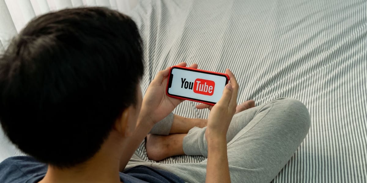 How Much Data Does YouTube Use? Guide to Streaming Smarter