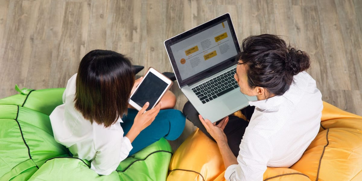 Pocket WiFi Australia Guide: Costs, Coverage, &amp; Alternative