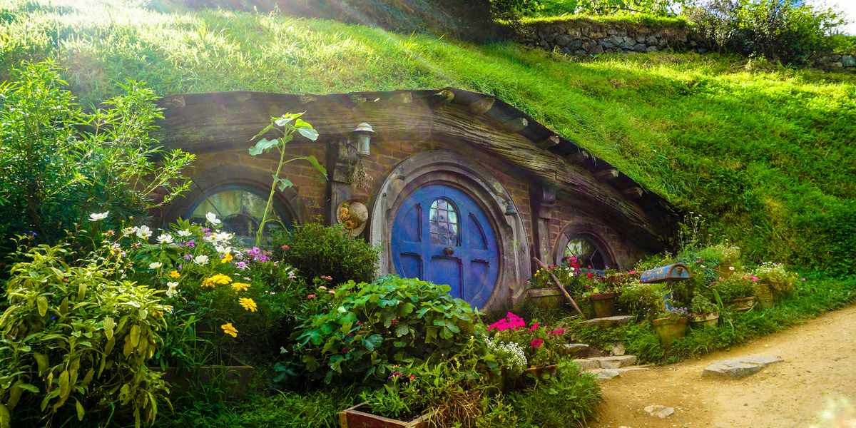 Cost of Living in New Zealand: What You'll Really Pay