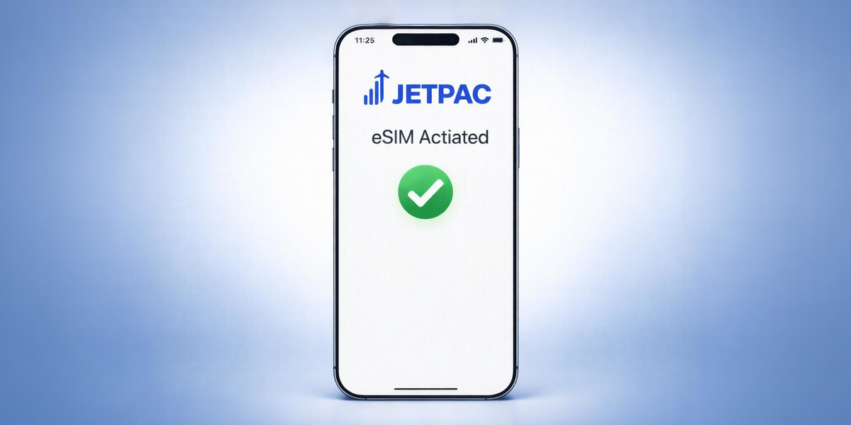 How Good are eSIMs? Pros, Cons & Real-World Use