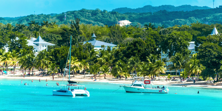 Will My Phone Work in Jamaica? Fully Explained