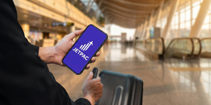 Is Jetpac eSIM Good for Travel?