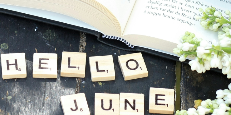 20 Best Places to Visit in June Around the World