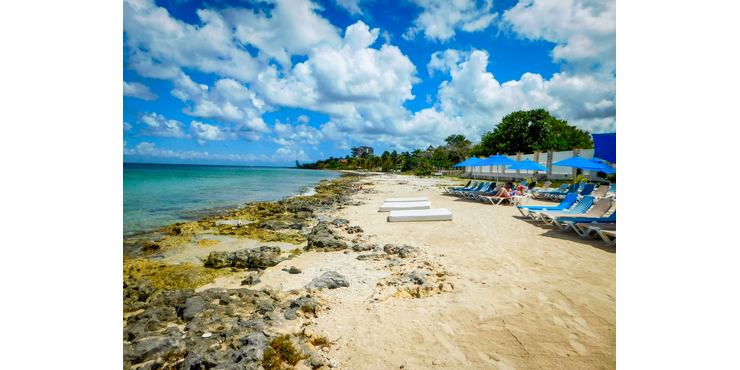 16 Cheap Places to Travel in February 2026 Before Prices Rise