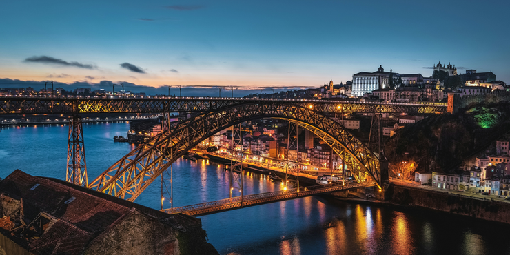 28 Unique Things to Do in Portugal for Travelers