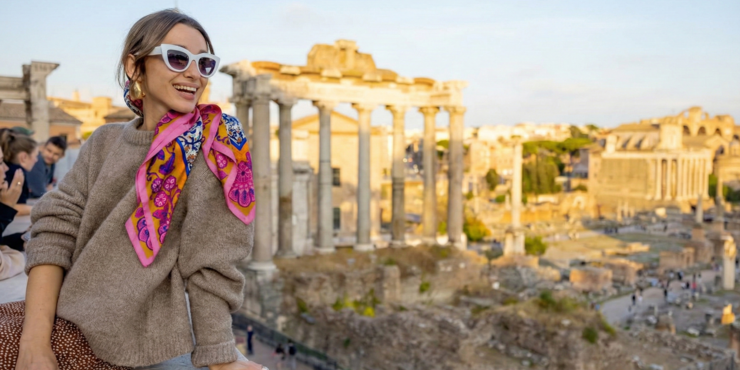 25 Best Things to Do in Greece Beyond the Tourist Spots