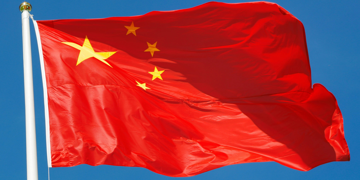 15 Best Places to Visit in China: From Cities to Mountains